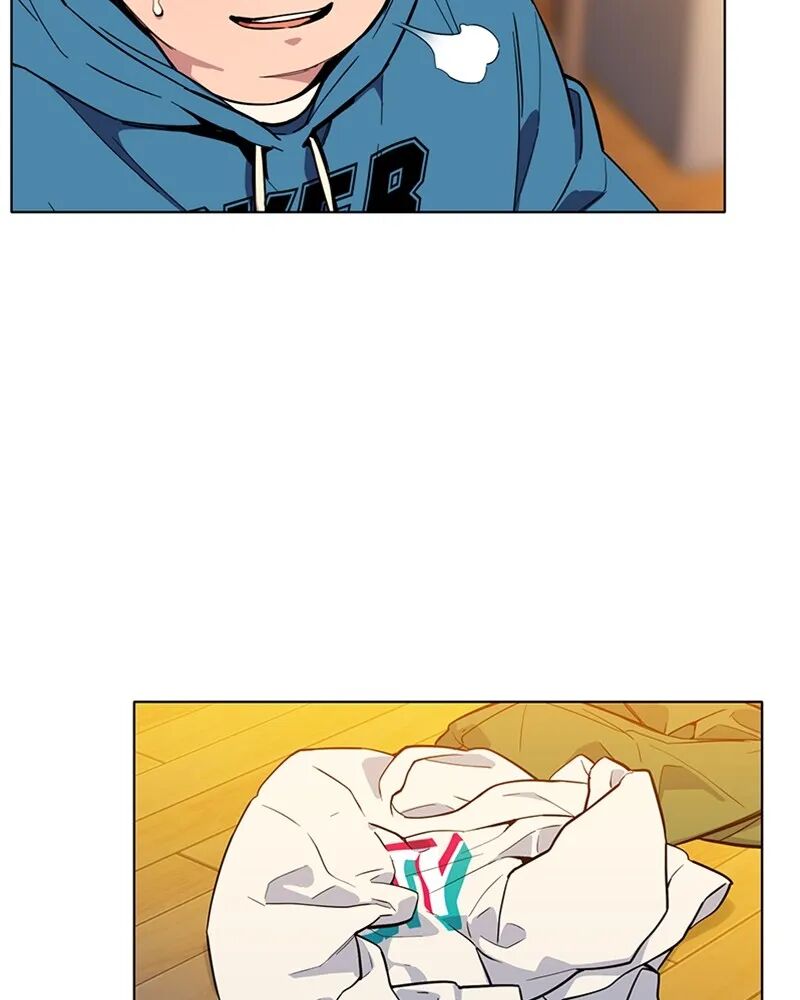 Auto Hunting With My Clones Chapter 3 Page 19