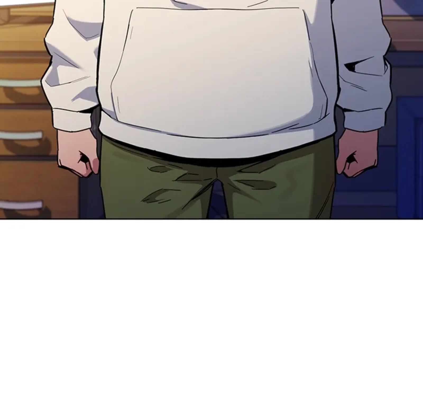 Auto Hunting With My Clones Chapter 3 Page 22