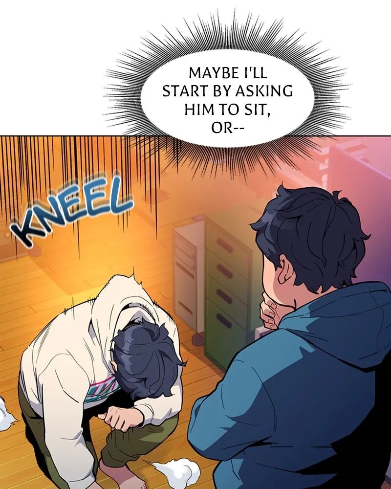 Auto Hunting With My Clones Chapter 3 Page 23