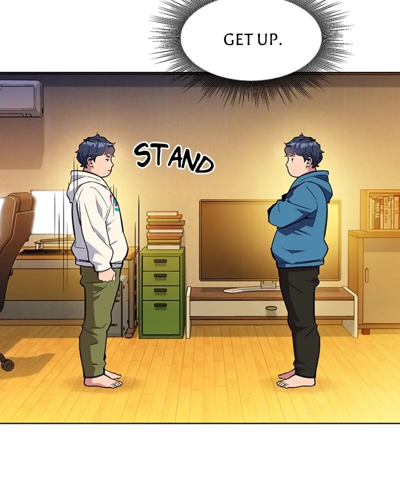 Auto Hunting With My Clones Chapter 3 Page 26