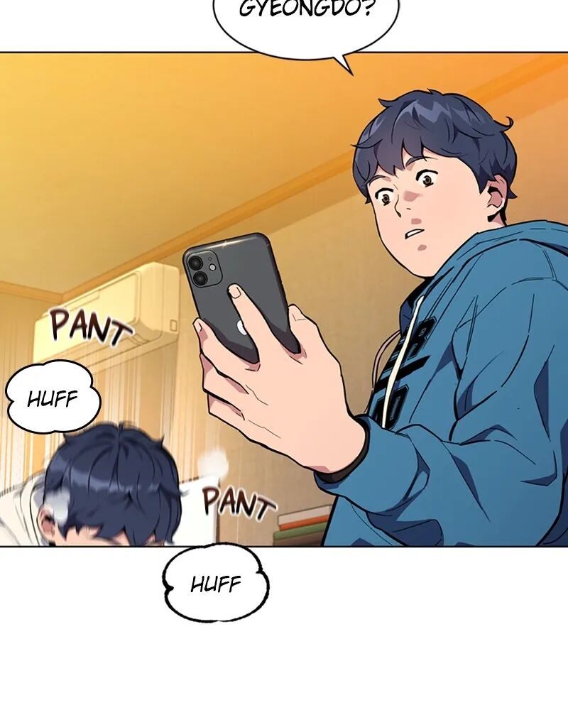 Auto Hunting With My Clones Chapter 3 Page 33