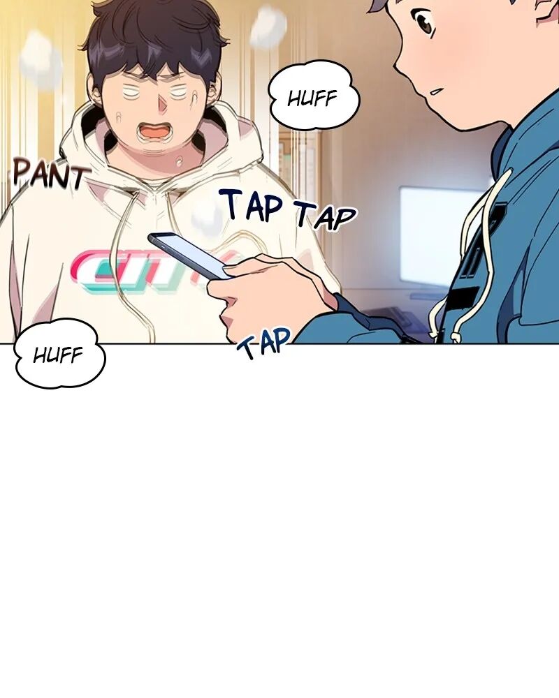 Auto Hunting With My Clones Chapter 3 Page 36