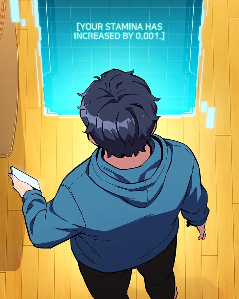 Auto Hunting With My Clones Chapter 3 Page 41