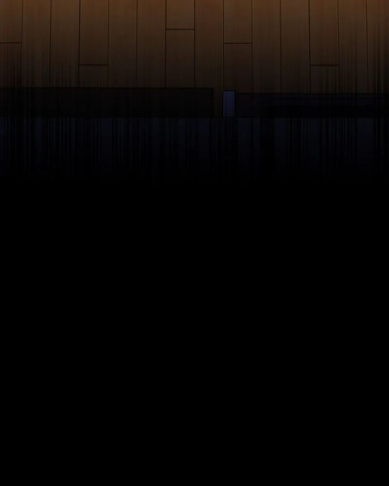 Auto Hunting With My Clones Chapter 3 Page 43