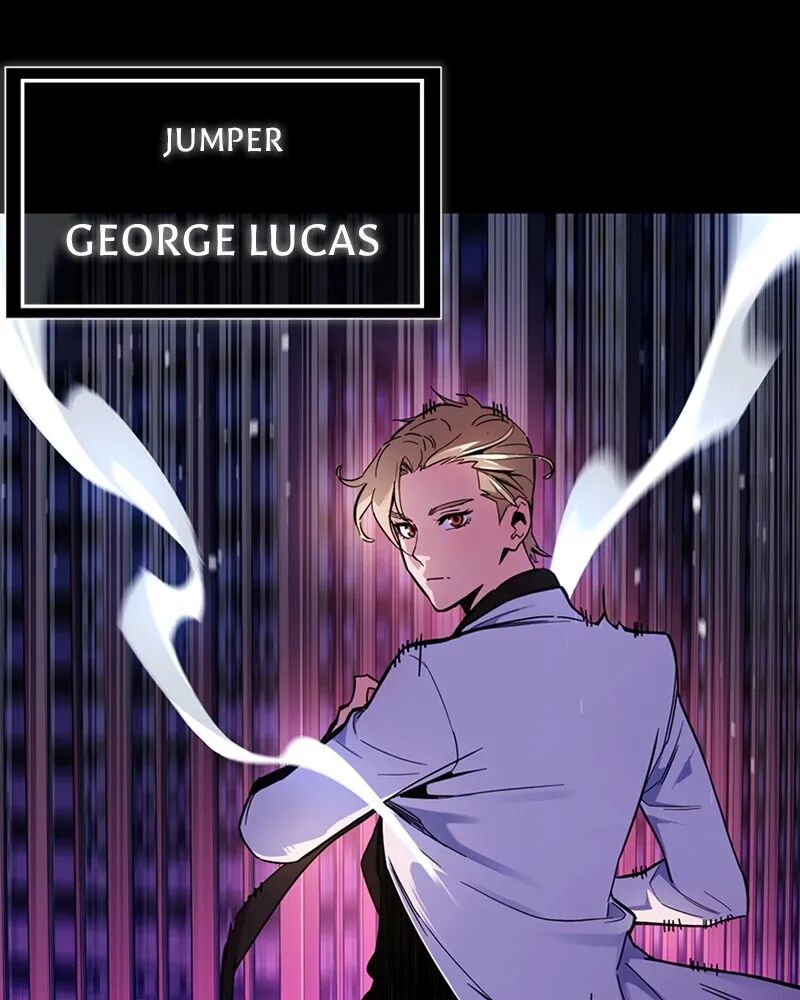 Auto Hunting With My Clones Chapter 3 Page 45