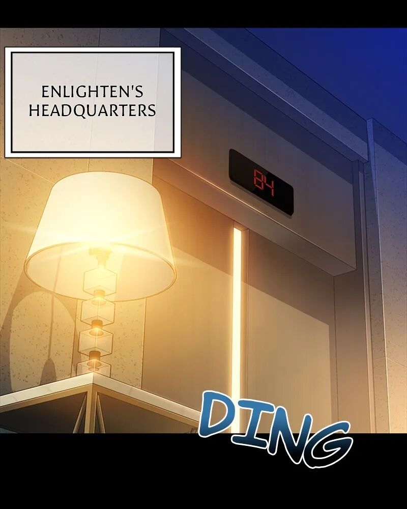 Auto Hunting With My Clones Chapter 3 Page 48