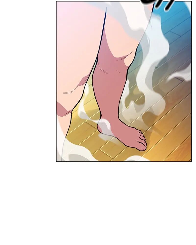 Auto Hunting With My Clones Chapter 3 Page 5