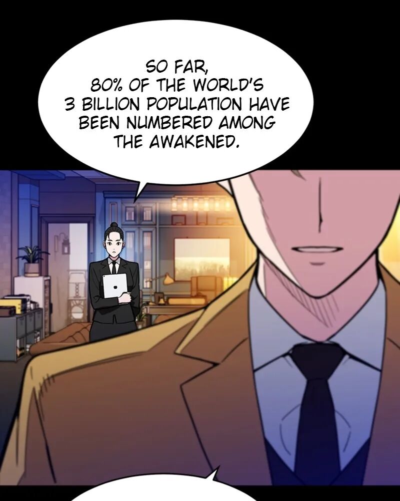 Auto Hunting With My Clones Chapter 3 Page 50