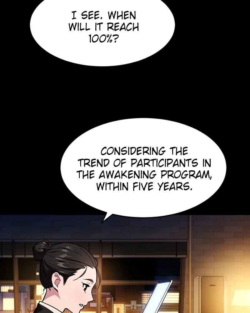 Auto Hunting With My Clones Chapter 3 Page 51