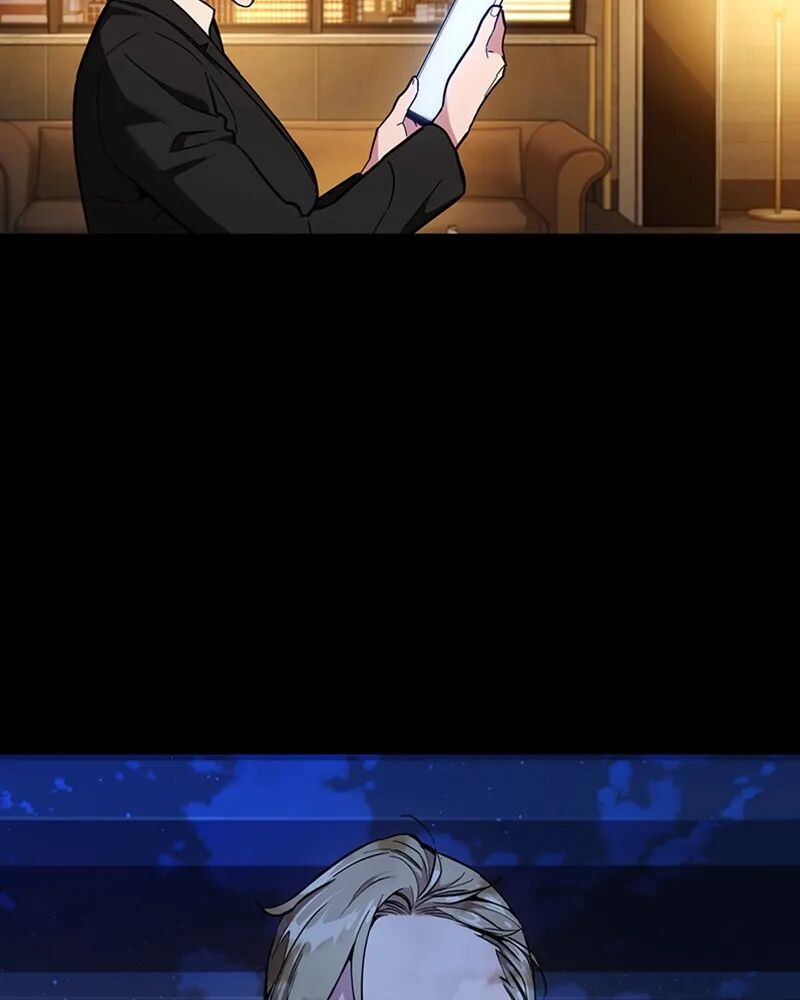 Auto Hunting With My Clones Chapter 3 Page 52