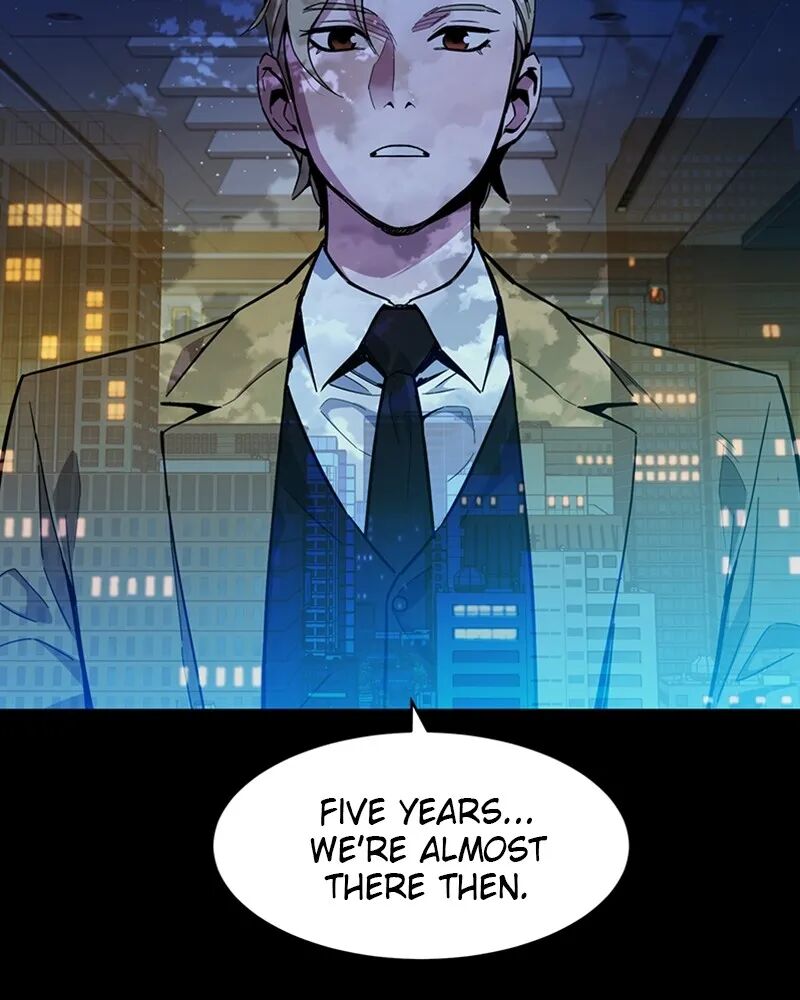 Auto Hunting With My Clones Chapter 3 Page 53