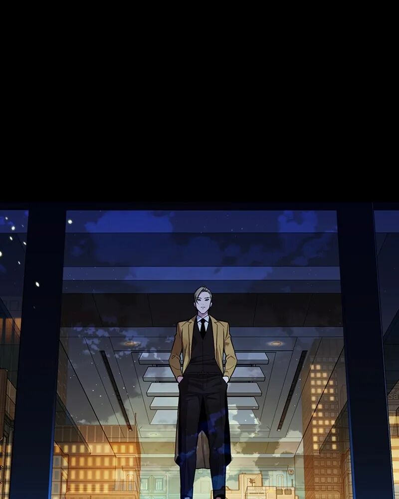 Auto Hunting With My Clones Chapter 3 Page 54