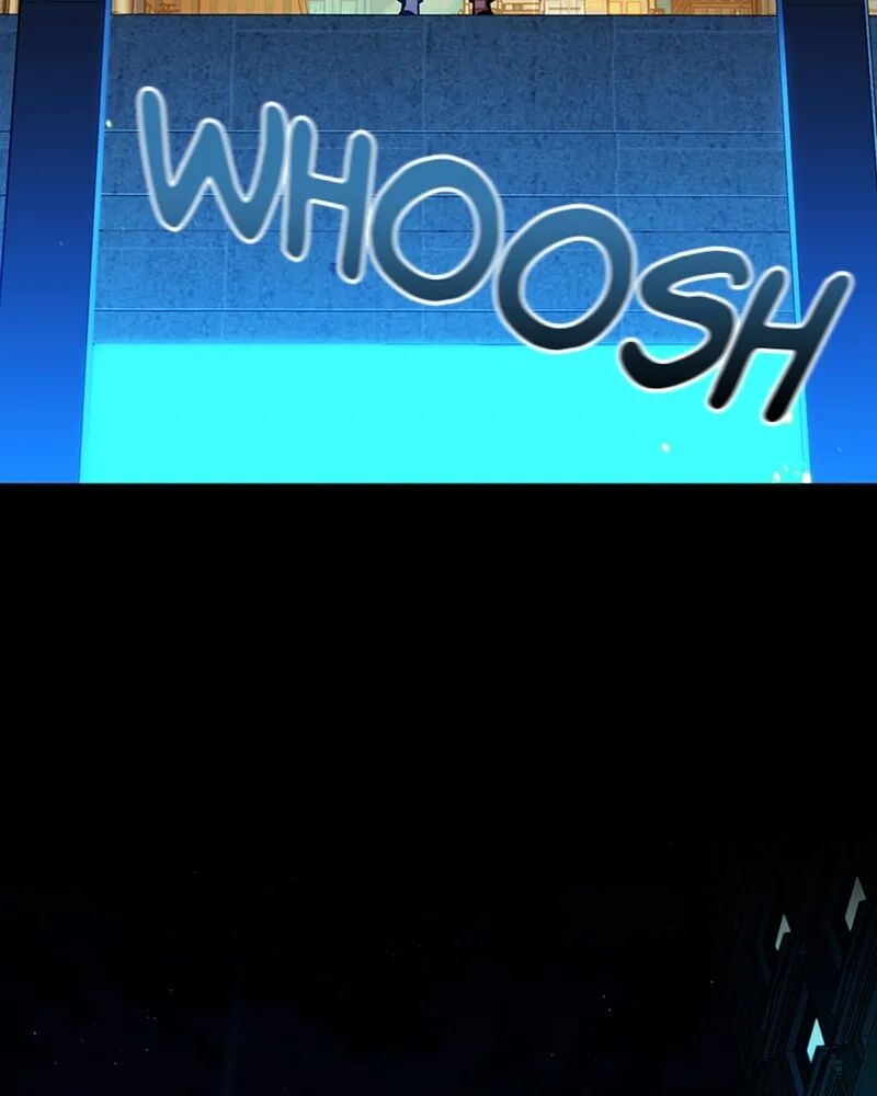 Auto Hunting With My Clones Chapter 3 Page 55