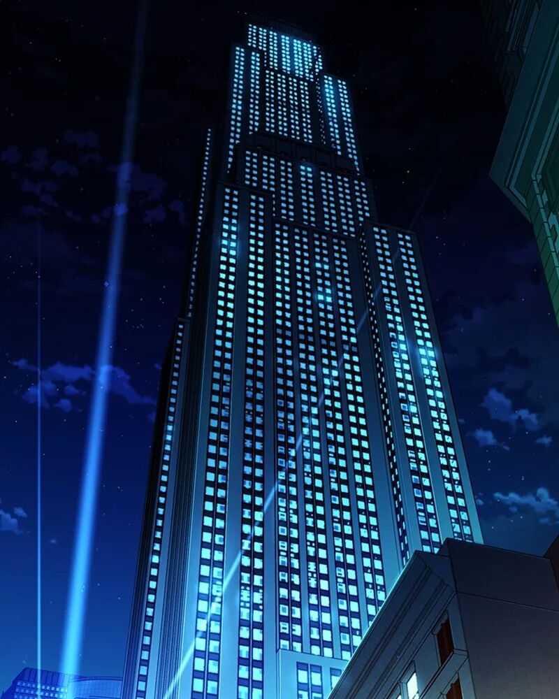 Auto Hunting With My Clones Chapter 3 Page 56