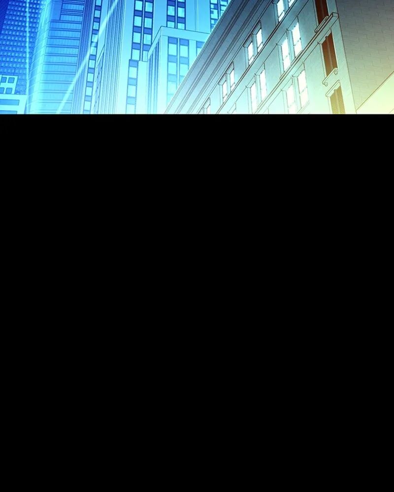 Auto Hunting With My Clones Chapter 3 Page 57