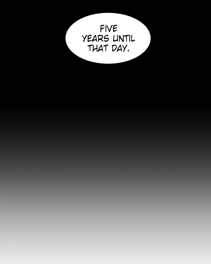 Auto Hunting With My Clones Chapter 3 Page 58