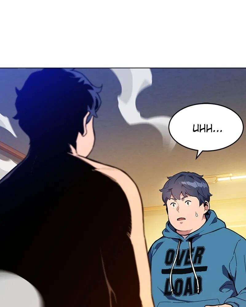 Auto Hunting With My Clones Chapter 3 Page 6