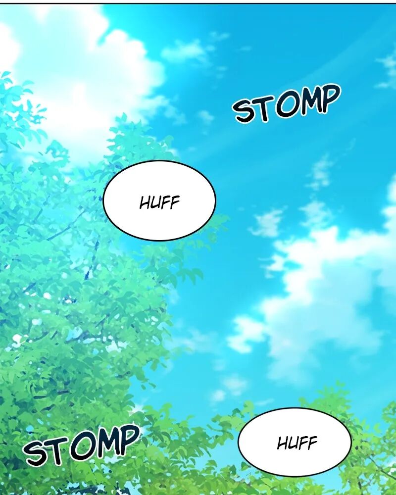 Auto Hunting With My Clones Chapter 3 Page 60