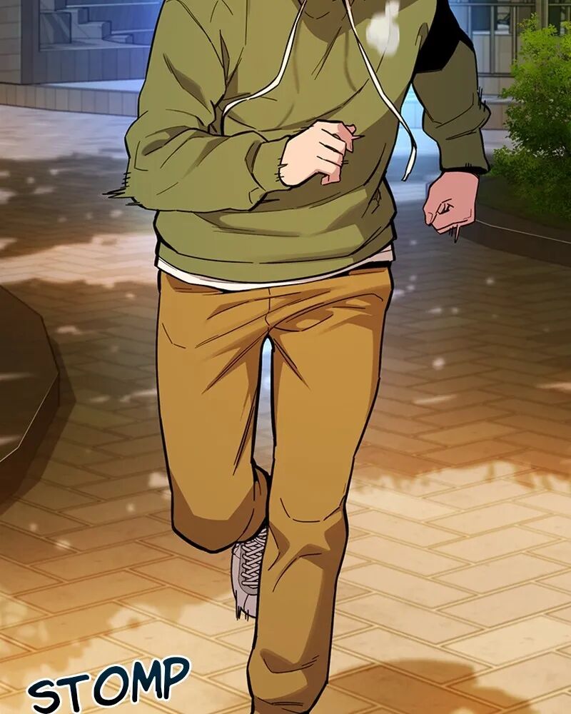 Auto Hunting With My Clones Chapter 3 Page 62