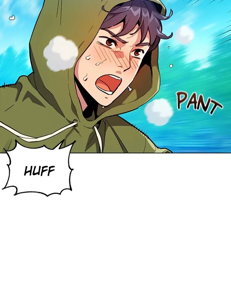 Auto Hunting With My Clones Chapter 3 Page 64