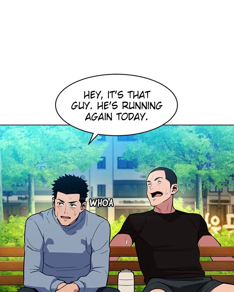 Auto Hunting With My Clones Chapter 3 Page 65