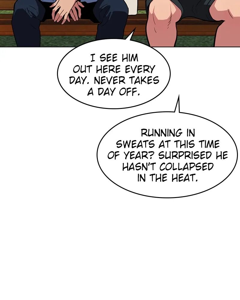 Auto Hunting With My Clones Chapter 3 Page 66