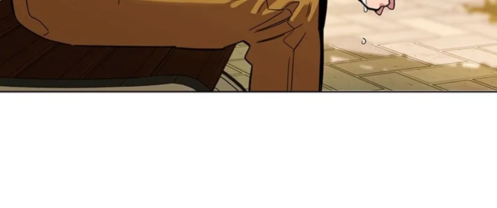 Auto Hunting With My Clones Chapter 3 Page 68