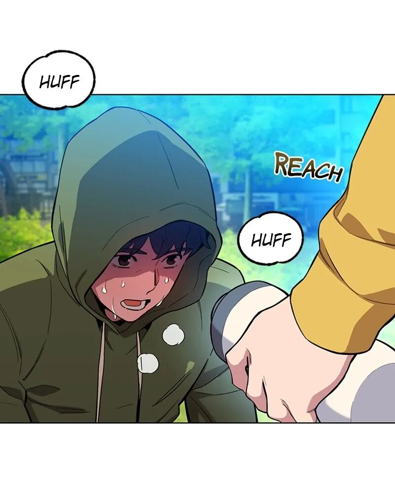 Auto Hunting With My Clones Chapter 3 Page 69