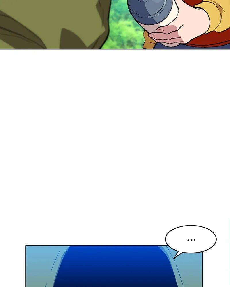 Auto Hunting With My Clones Chapter 3 Page 71