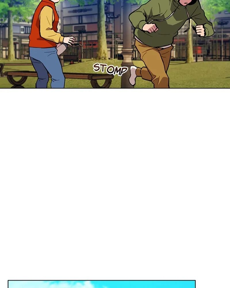 Auto Hunting With My Clones Chapter 3 Page 73