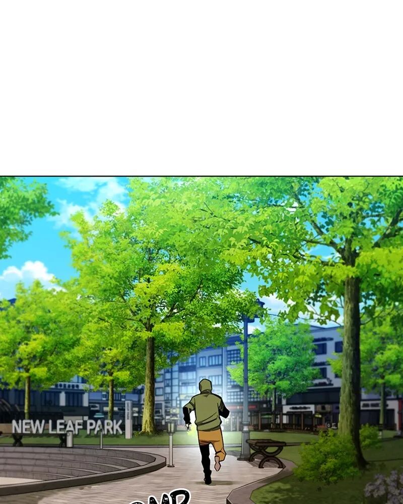 Auto Hunting With My Clones Chapter 3 Page 75