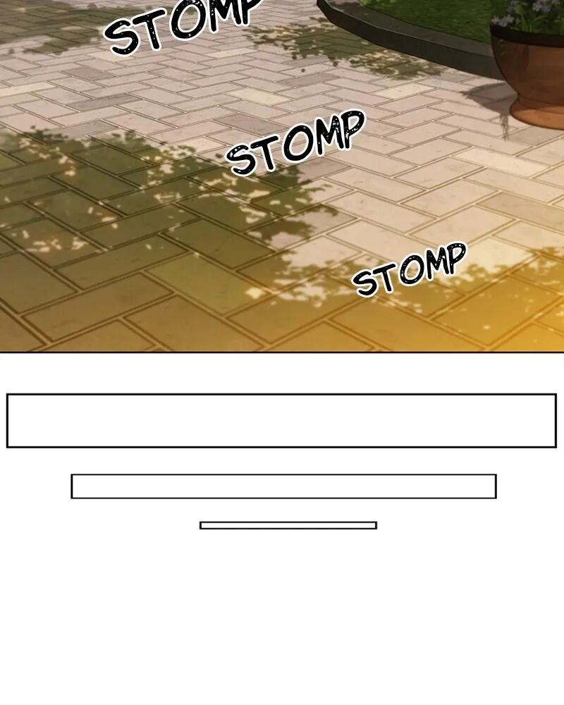 Auto Hunting With My Clones Chapter 3 Page 76