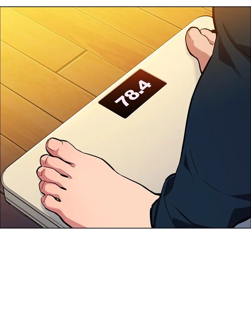 Auto Hunting With My Clones Chapter 3 Page 78