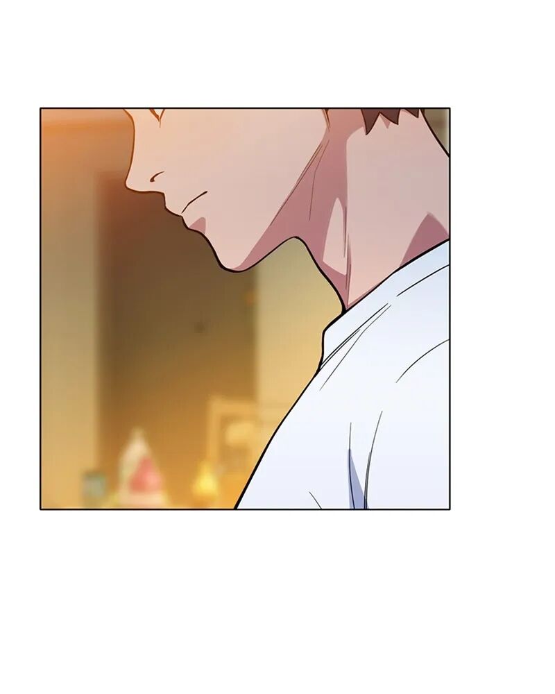 Auto Hunting With My Clones Chapter 3 Page 79