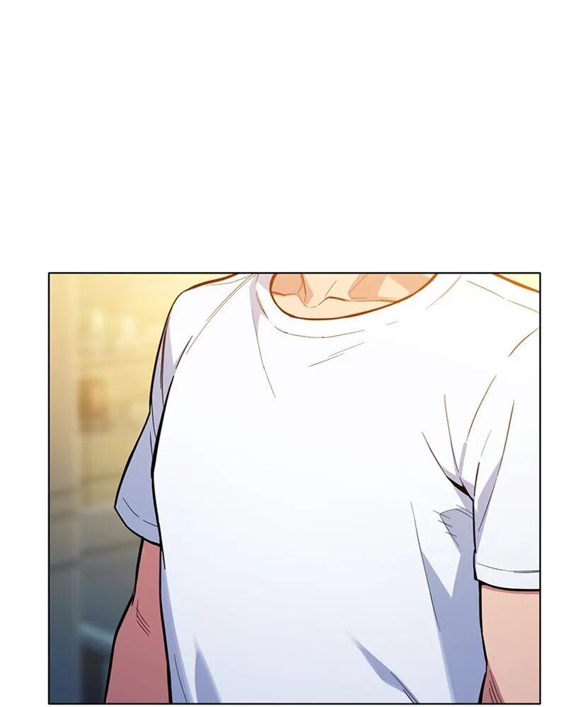 Auto Hunting With My Clones Chapter 3 Page 80