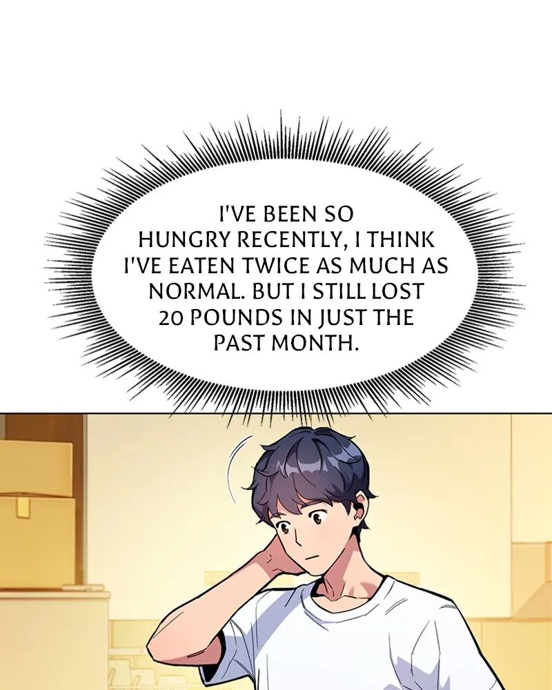 Auto Hunting With My Clones Chapter 3 Page 81