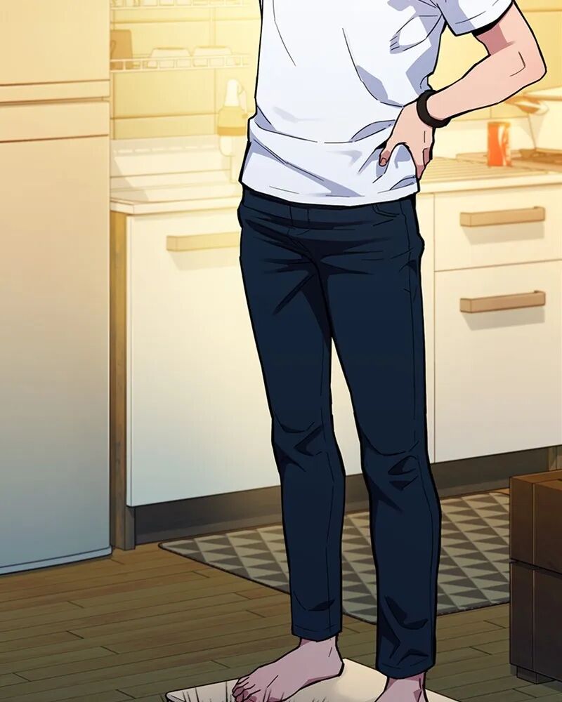 Auto Hunting With My Clones Chapter 3 Page 82