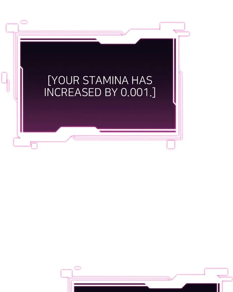 Auto Hunting With My Clones Chapter 3 Page 84