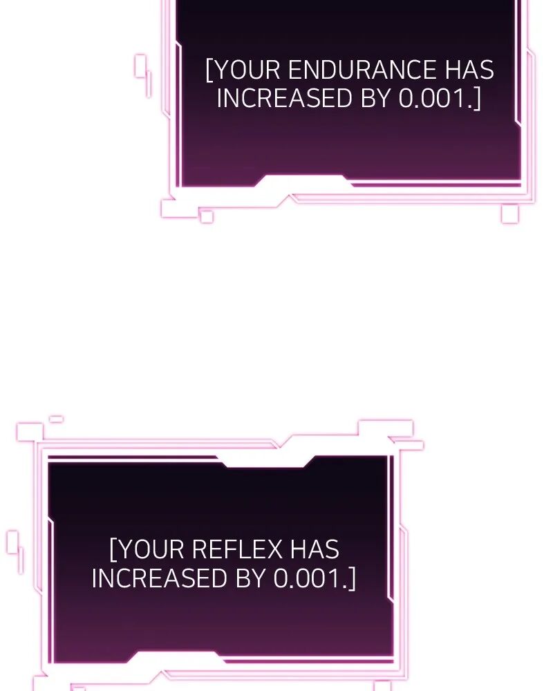 Auto Hunting With My Clones Chapter 3 Page 85