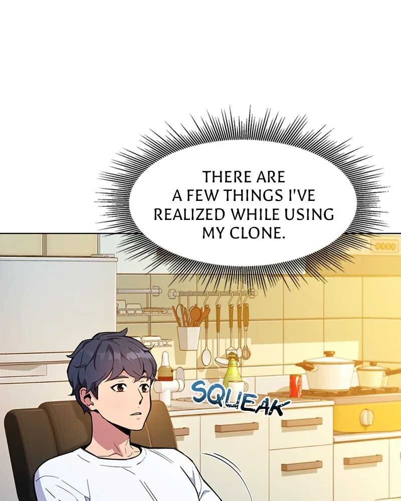 Auto Hunting With My Clones Chapter 3 Page 88