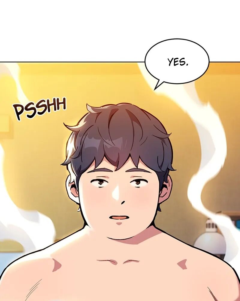 Auto Hunting With My Clones Chapter 3 Page 9