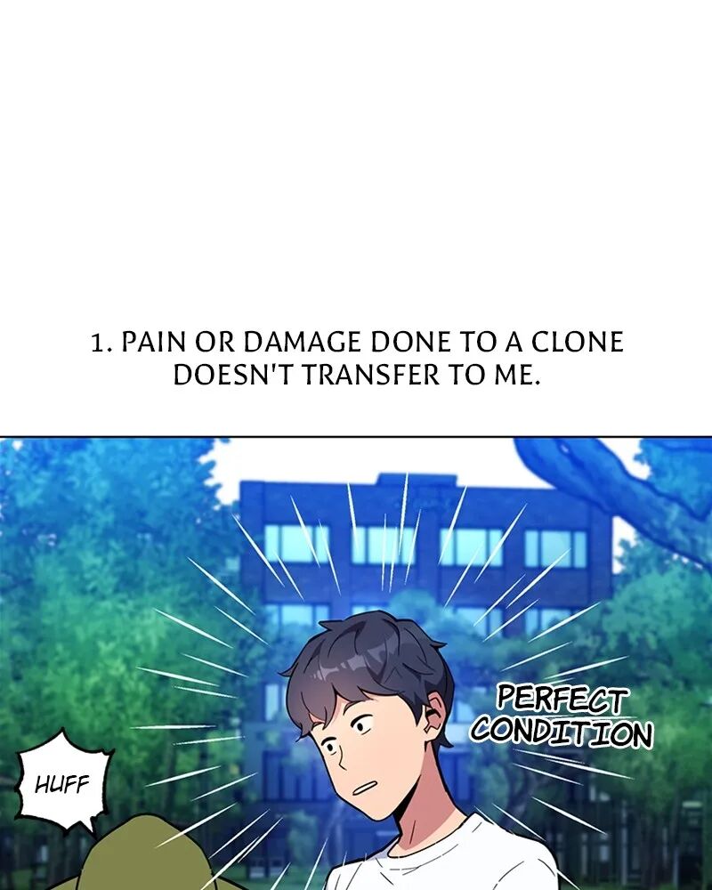 Auto Hunting With My Clones Chapter 3 Page 90