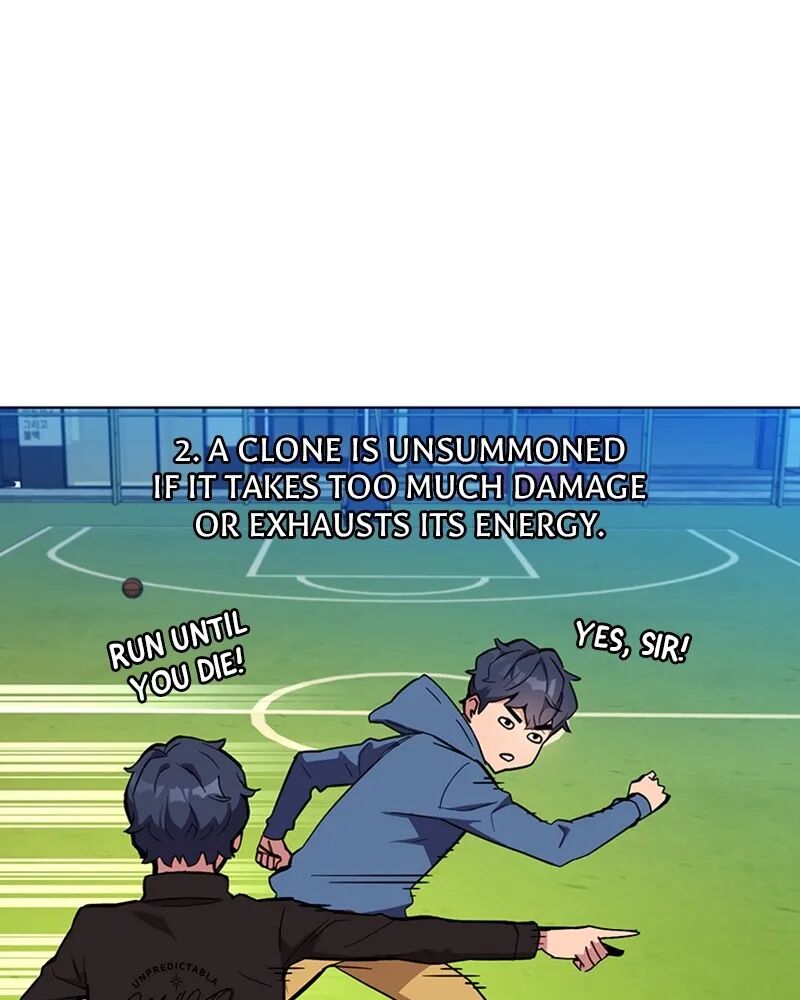 Auto Hunting With My Clones Chapter 3 Page 92