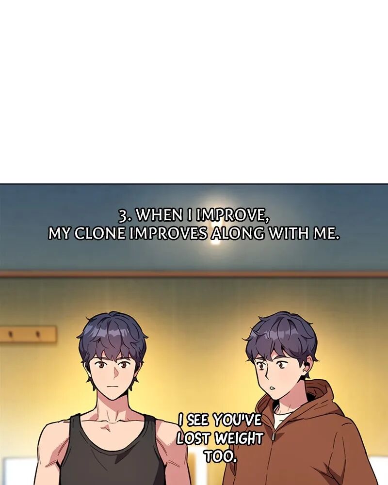 Auto Hunting With My Clones Chapter 3 Page 94