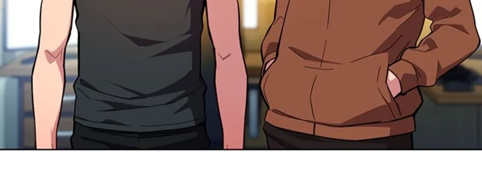 Auto Hunting With My Clones Chapter 3 Page 95