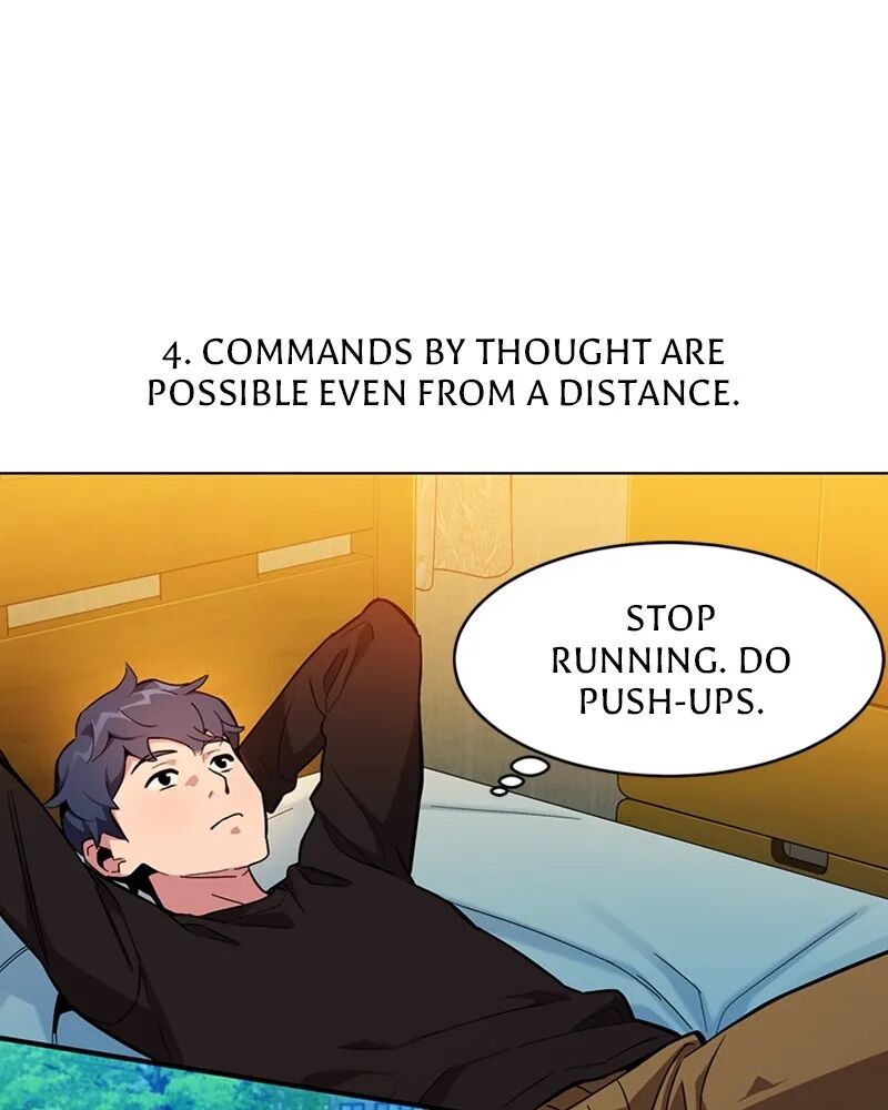 Auto Hunting With My Clones Chapter 3 Page 96