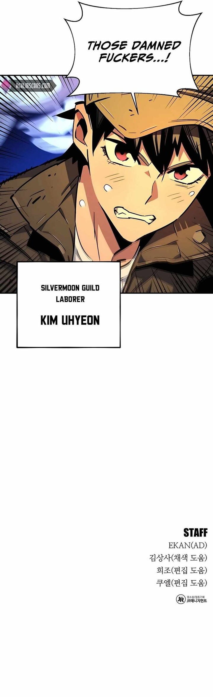 Auto Hunting With My Clones Chapter 31 Page 26