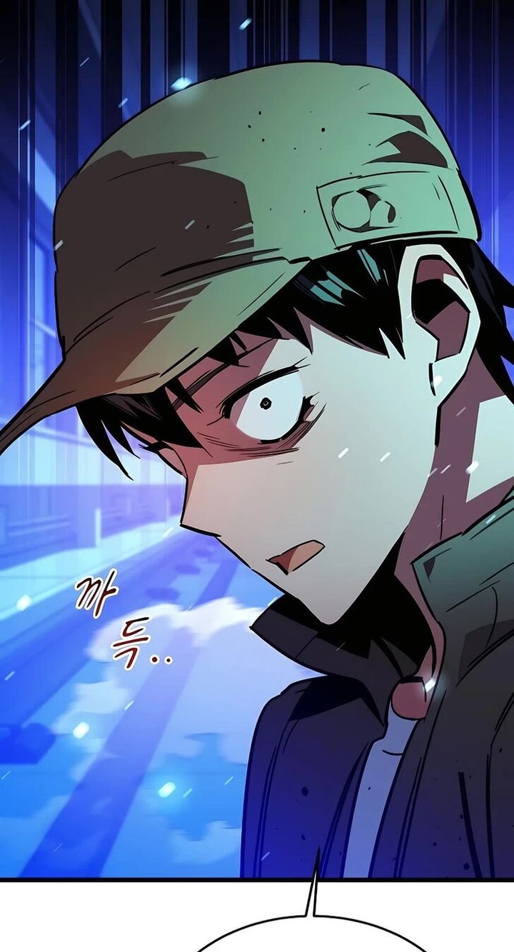 Auto Hunting With My Clones Chapter 33 Page 14