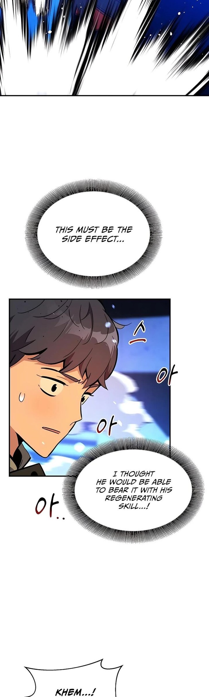 Auto Hunting With My Clones Chapter 33 Page 28