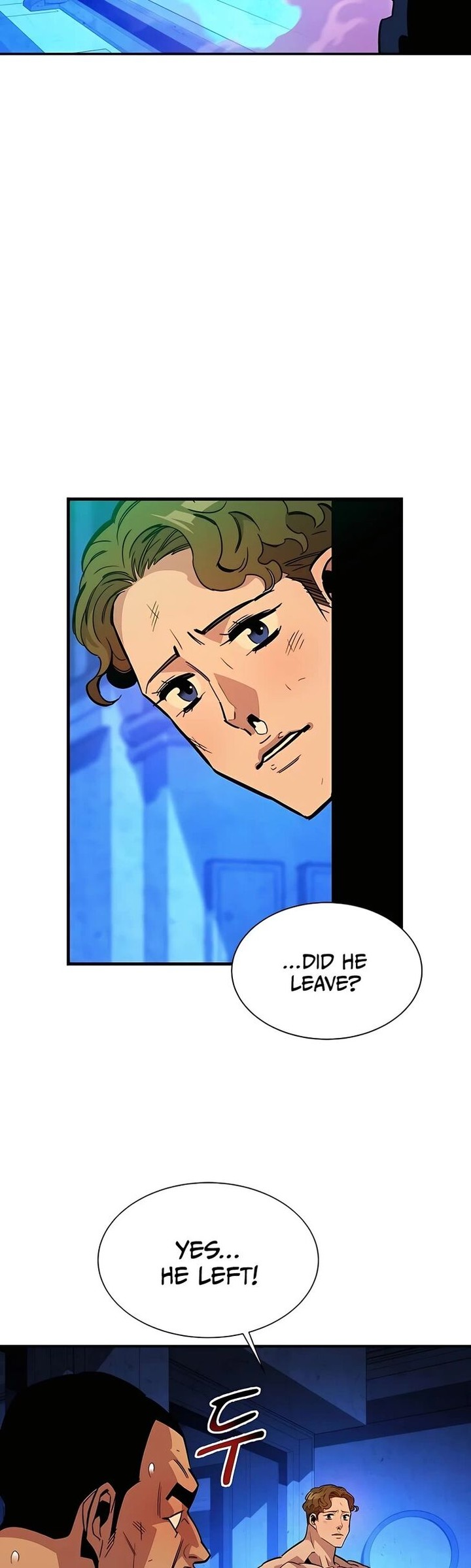 Auto Hunting With My Clones Chapter 33 Page 32